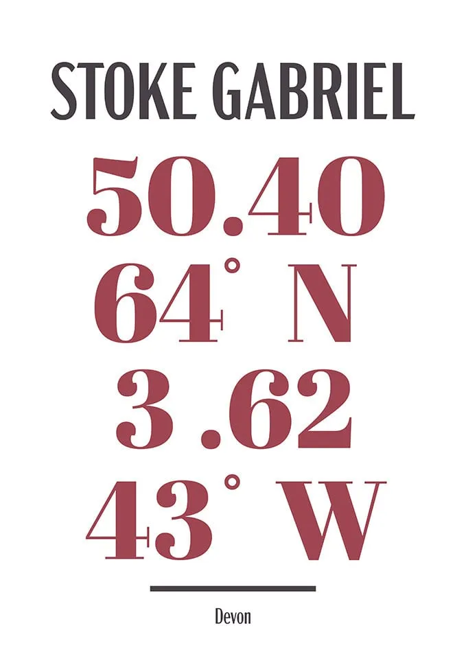 SG Location Poster_Location - Red.jpg
