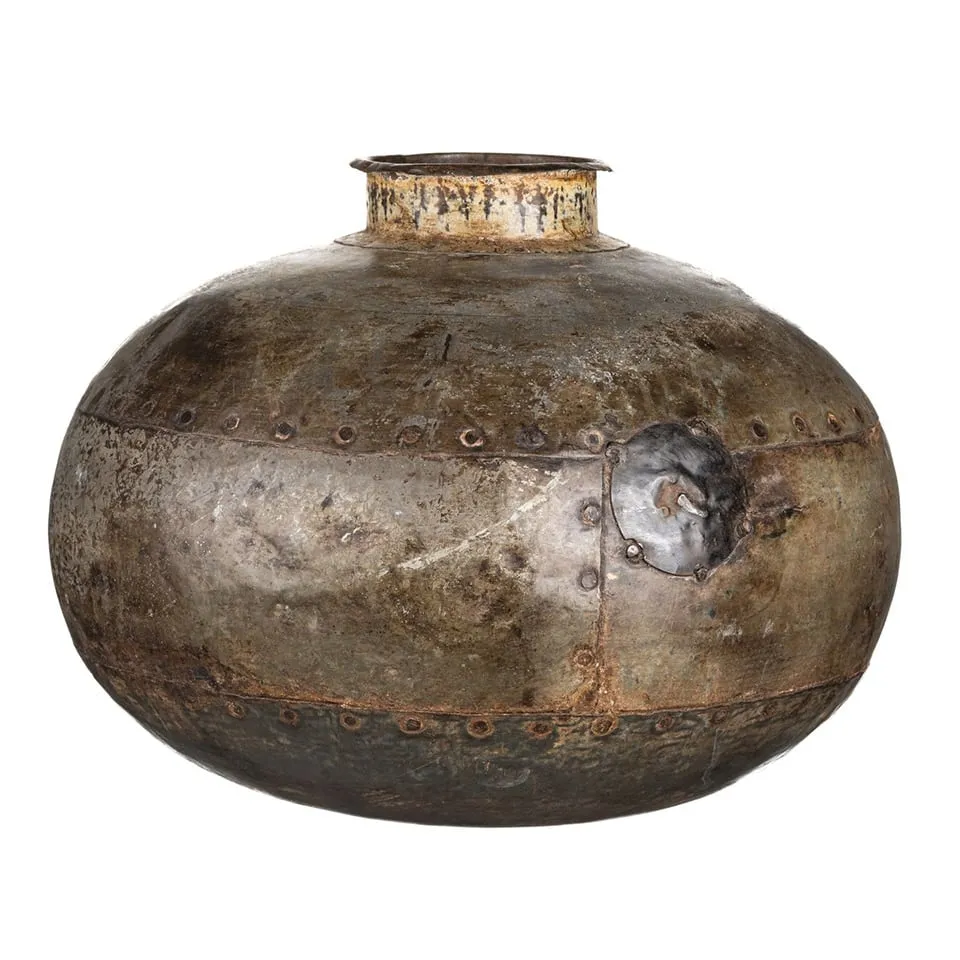 Nagori Water Pot