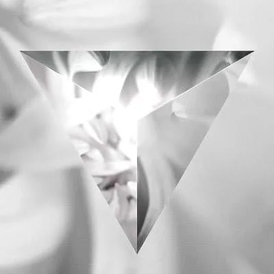 Glass Cutting