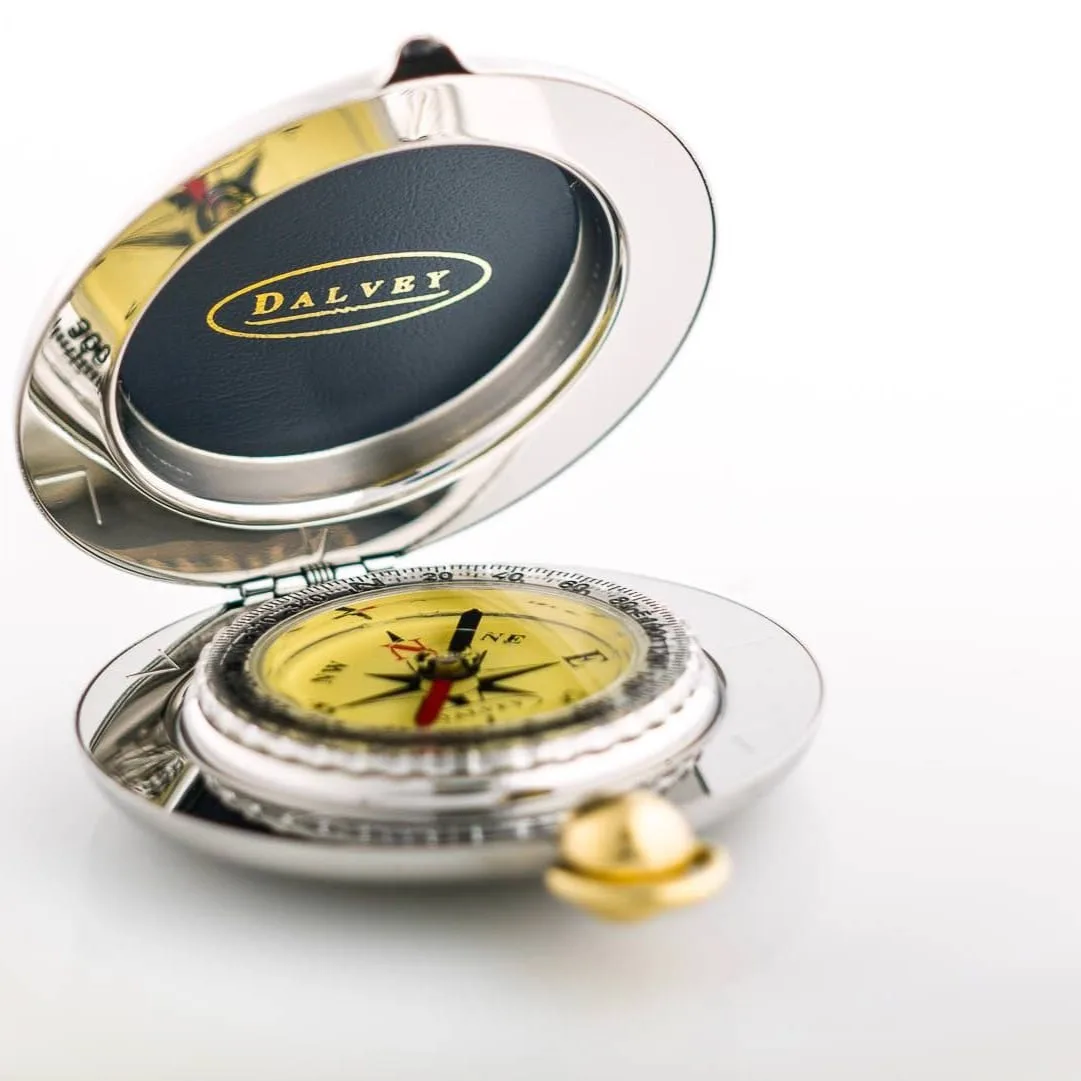 Product Photography