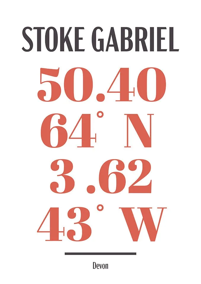 SG Location Poster_Location - Orange.jpg