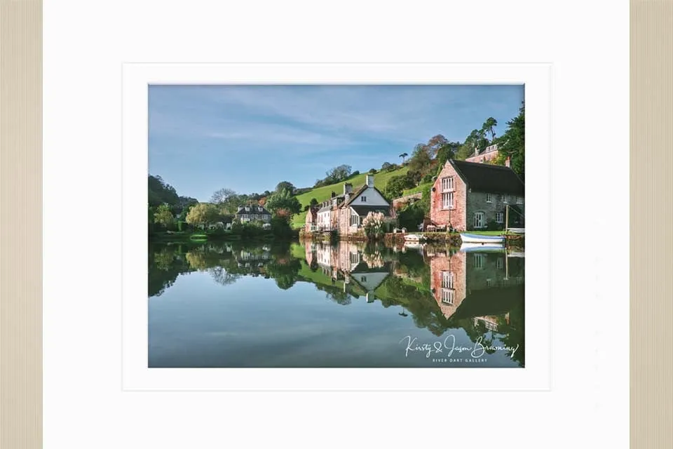 Sunday Reflections