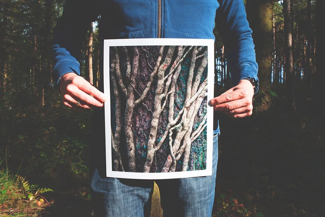 Printing