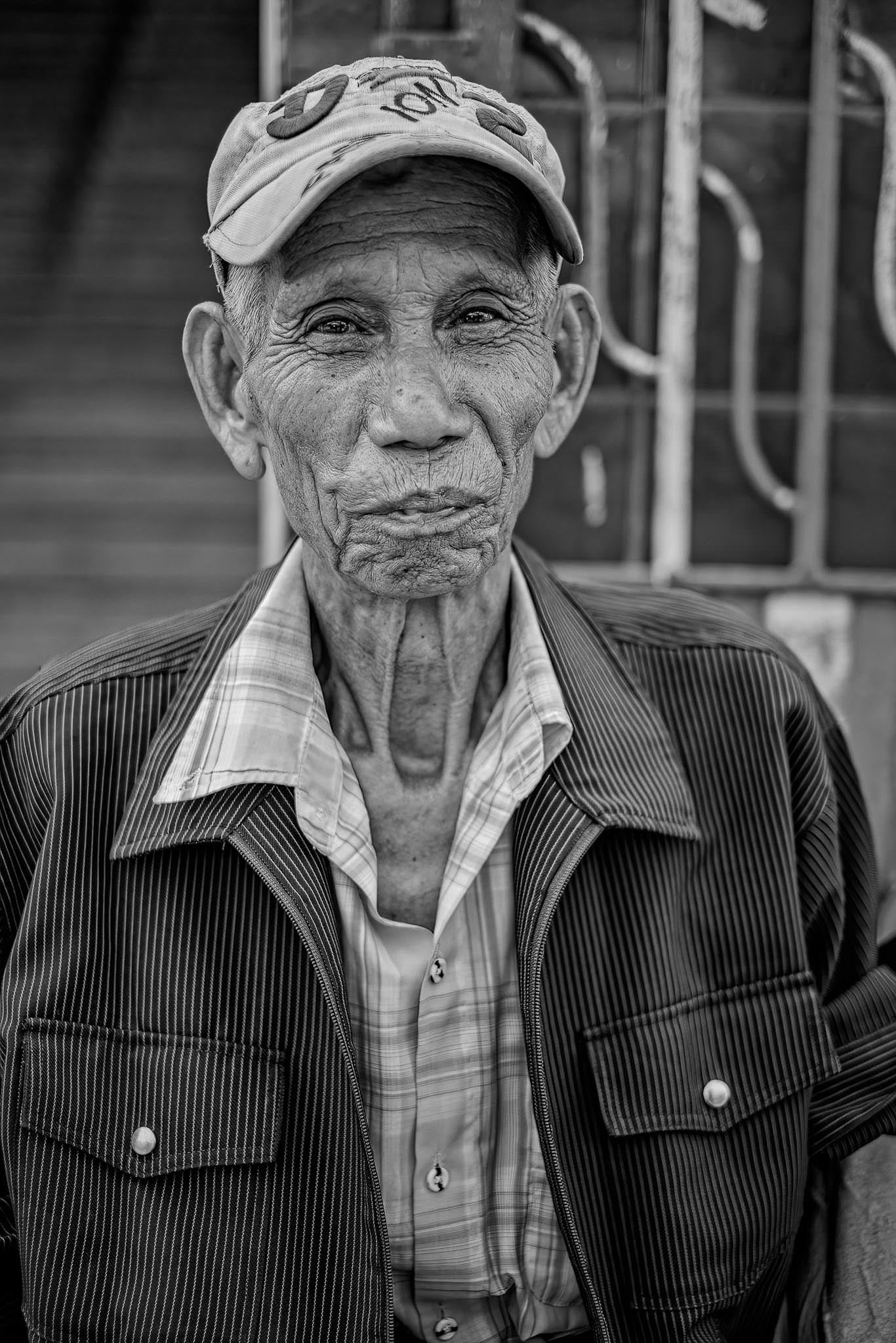 Forever Young