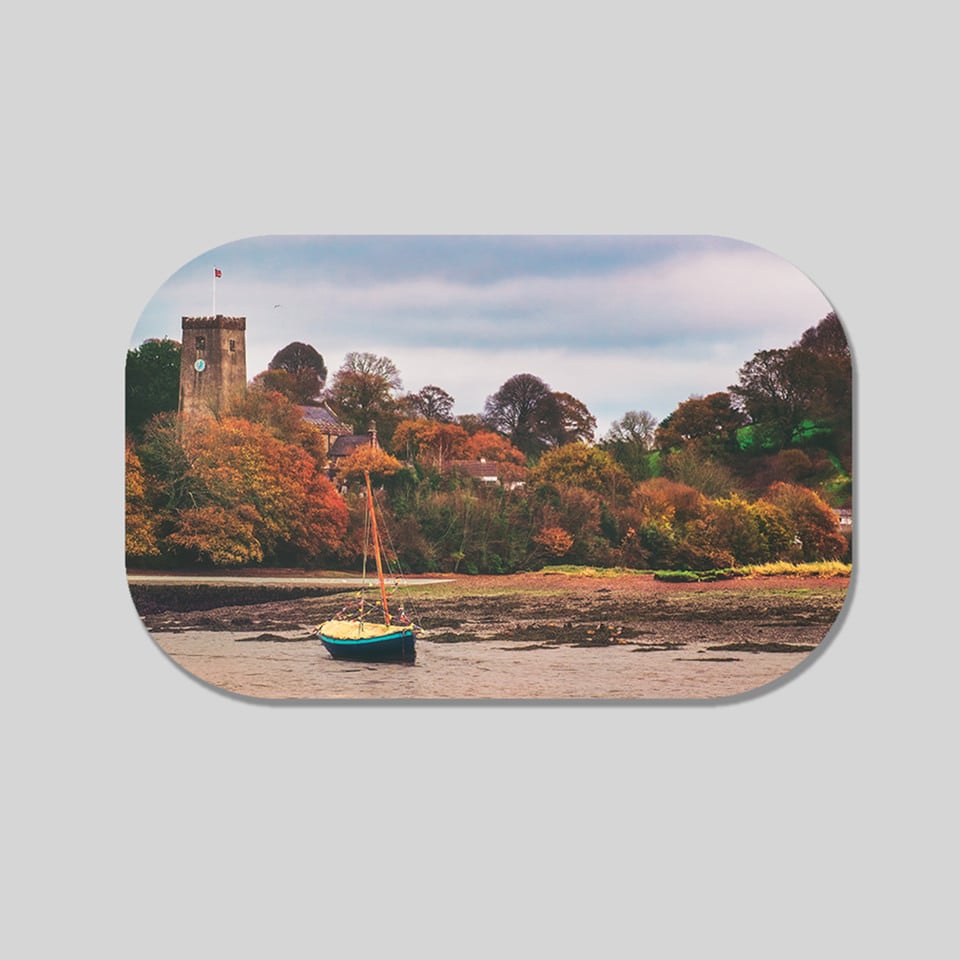 stoke-boat-church_magnets.jpg