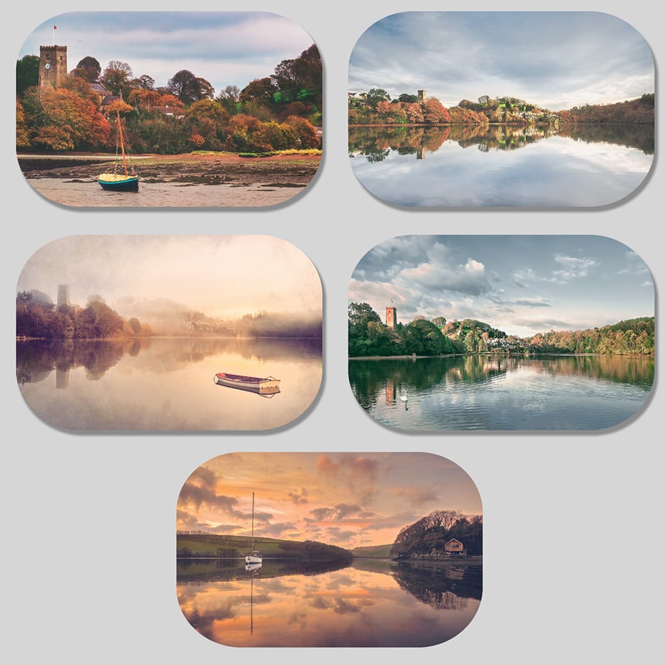 Mock_up_magnets.jpg