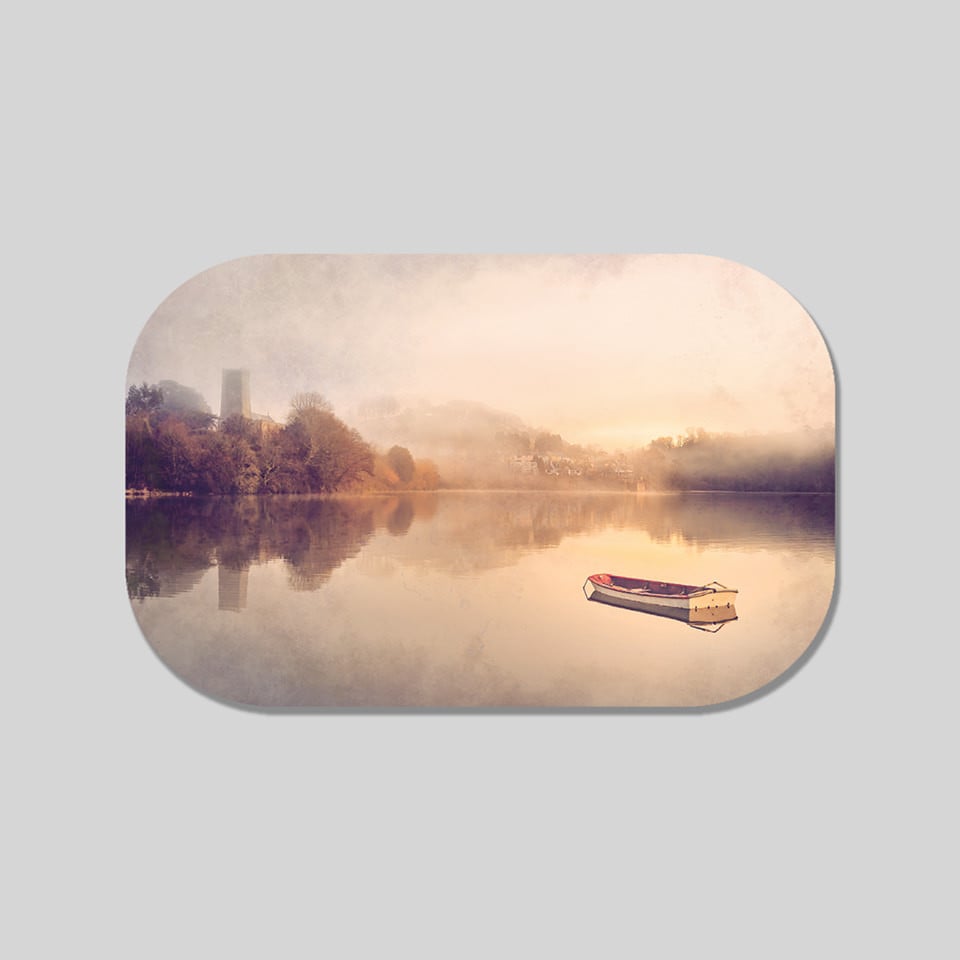 stoke-misty_magnets.jpg