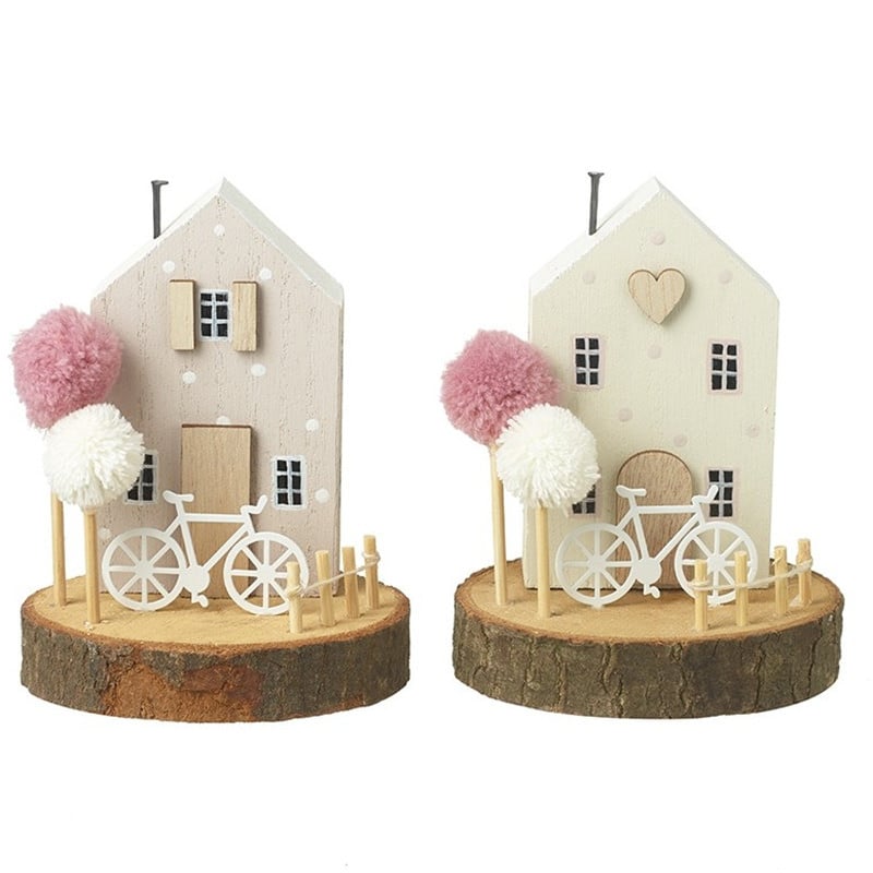 house-ornament.jpg