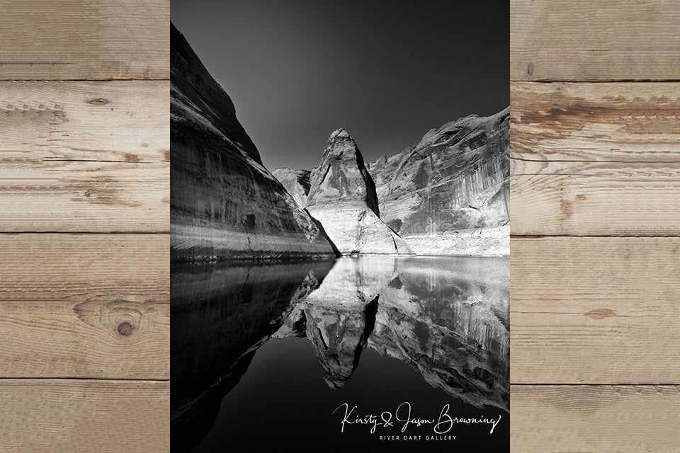 Reflections