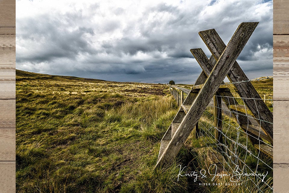 Ramblers Way
