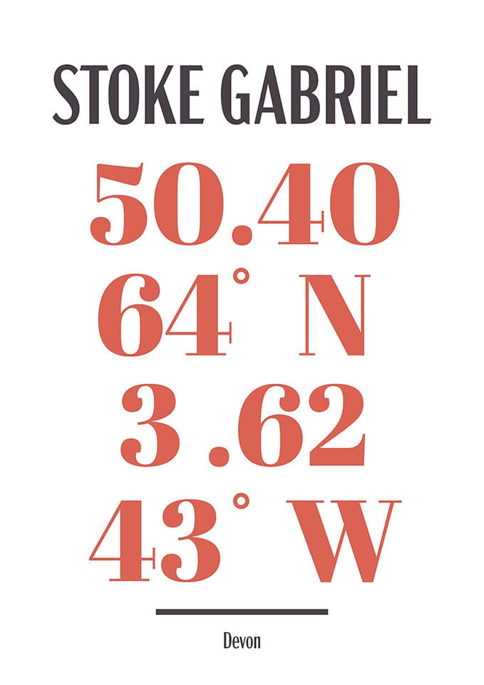 SG Location Poster_Location - Orange.jpg