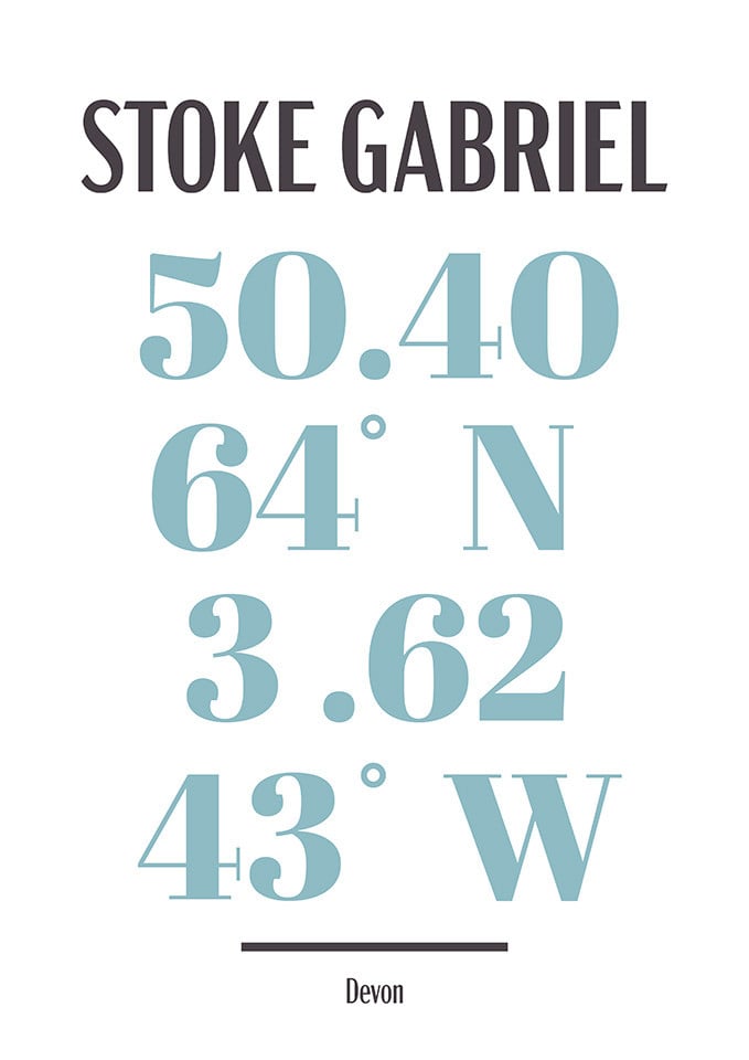 SG Location Poster_Location - Teal.jpg