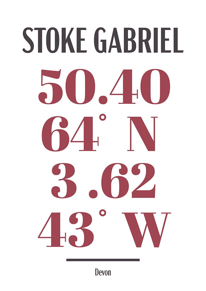 SG Location Poster_Location - Red.jpg