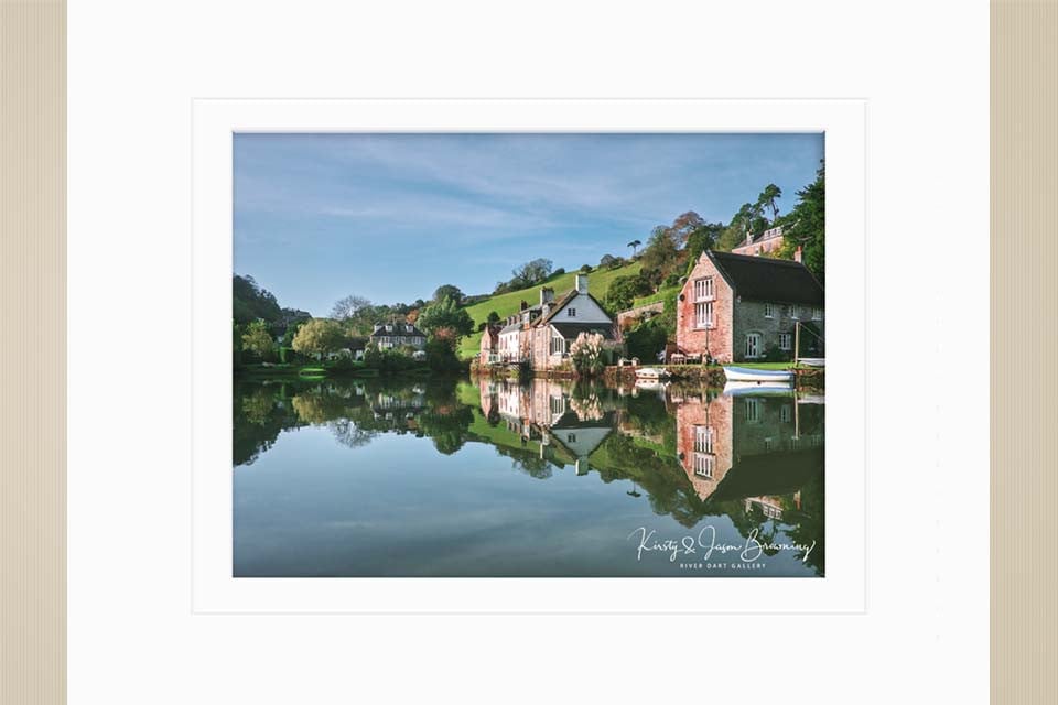 Sunday Reflections