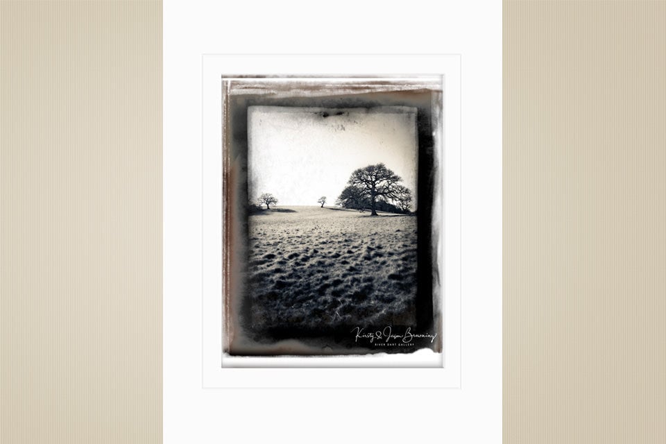 Solitude