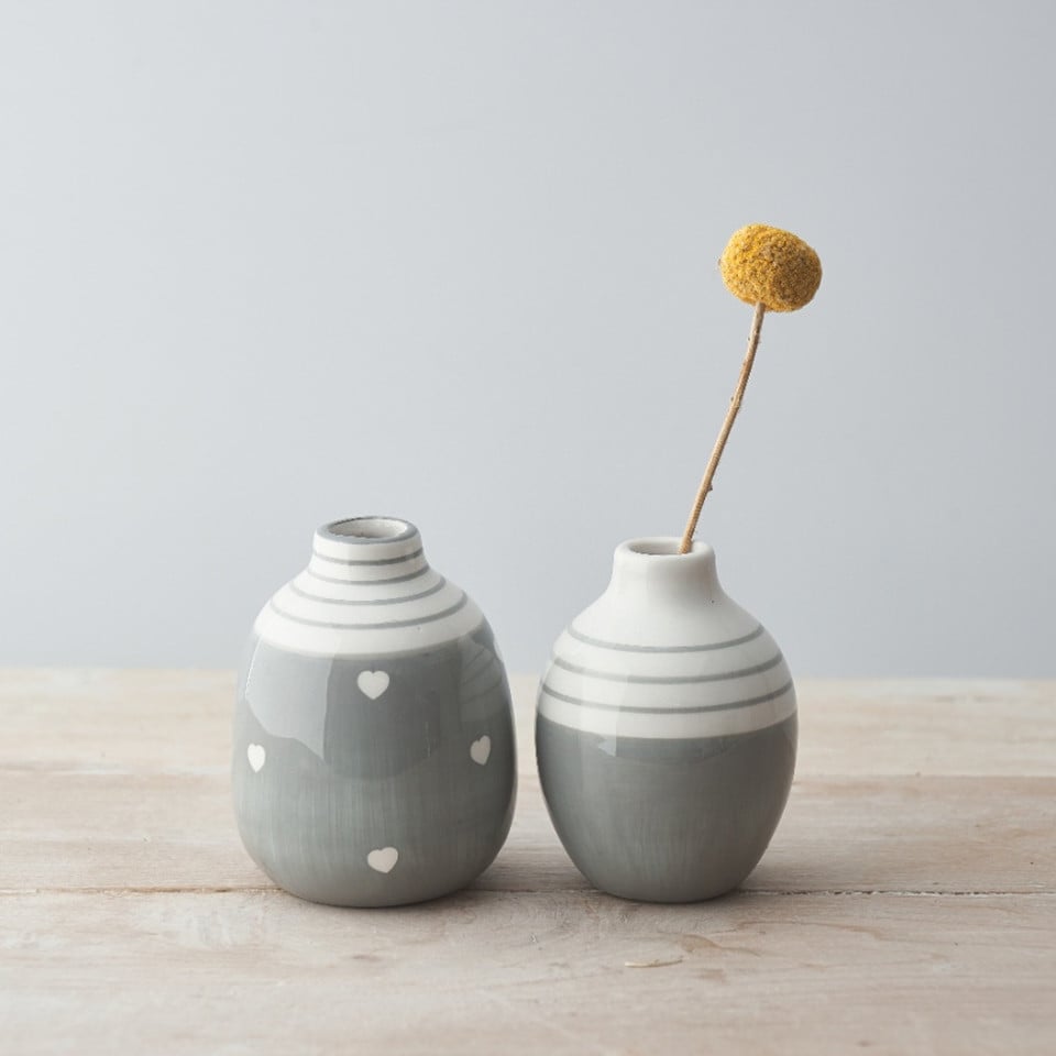 grey-vase-both.jpg