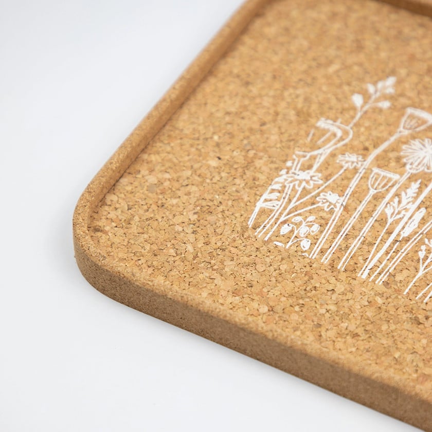 d2b7ef638989b3e291f83ee01434d468bd53d0c0a5f16d4578884078bf112d5f