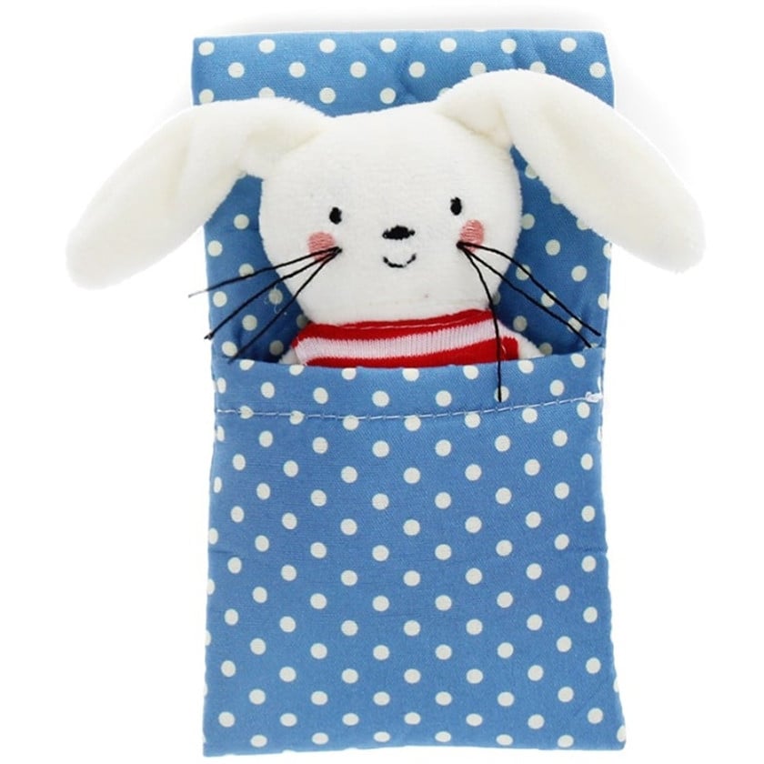 Mini Bunny In A Box - image 2