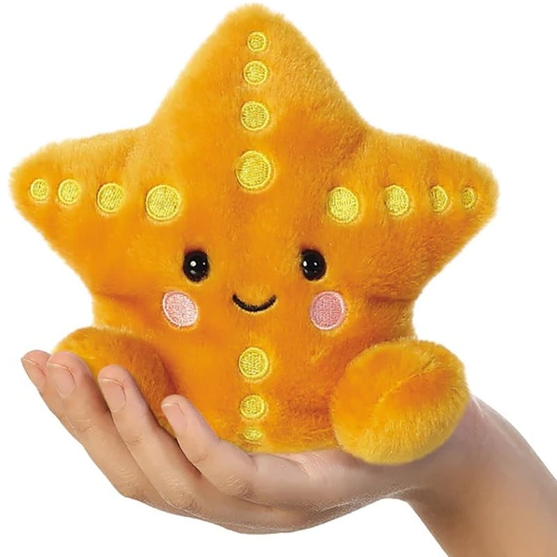 palm pal starfish 1