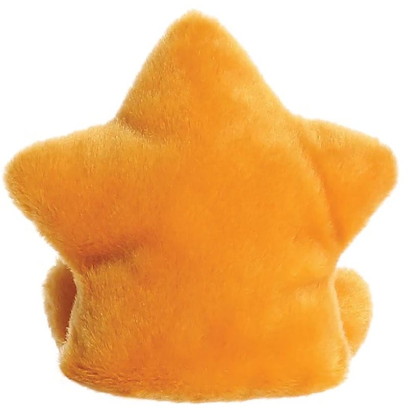 palm pal starfish 2
