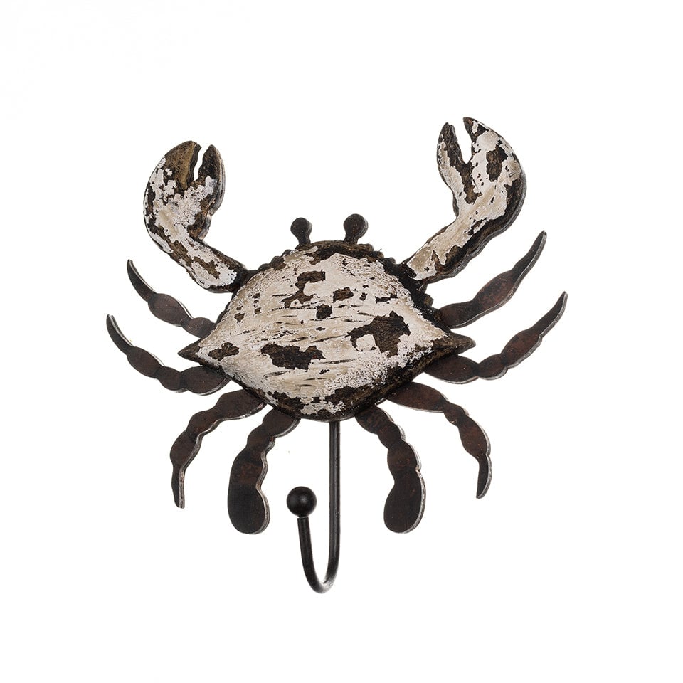 Crab Hook