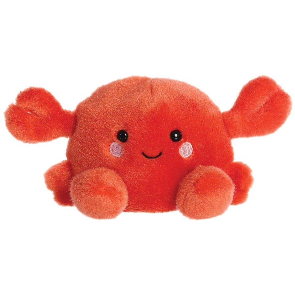 Crab
