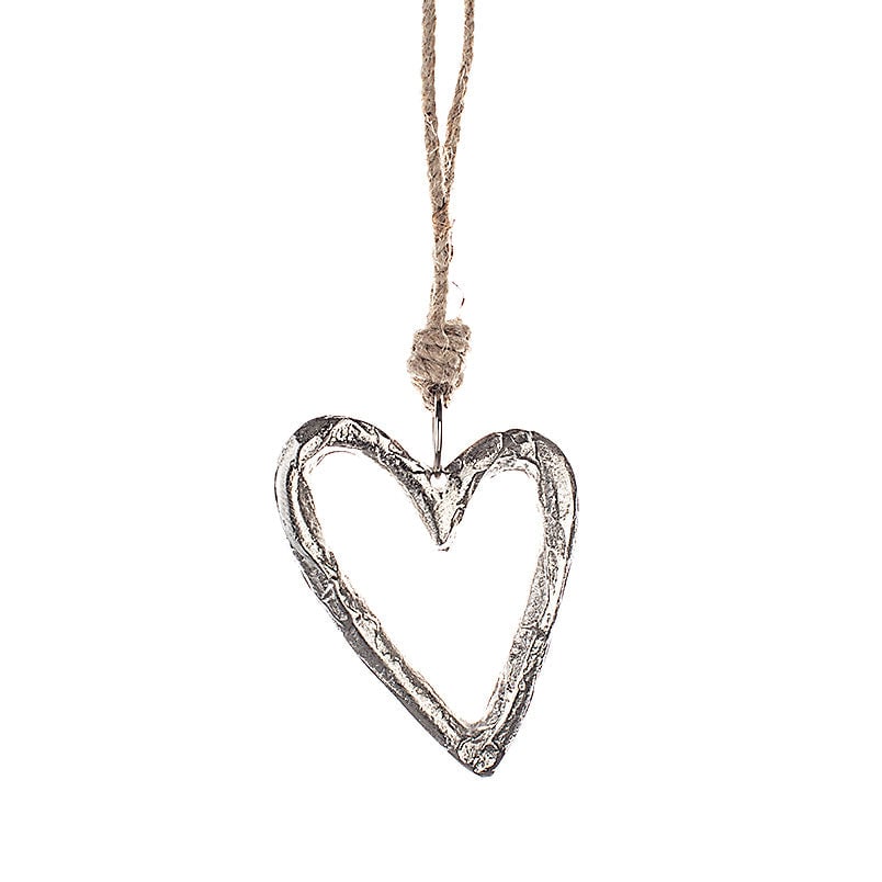 Hanging Heart