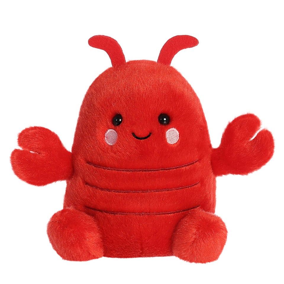 Lobster