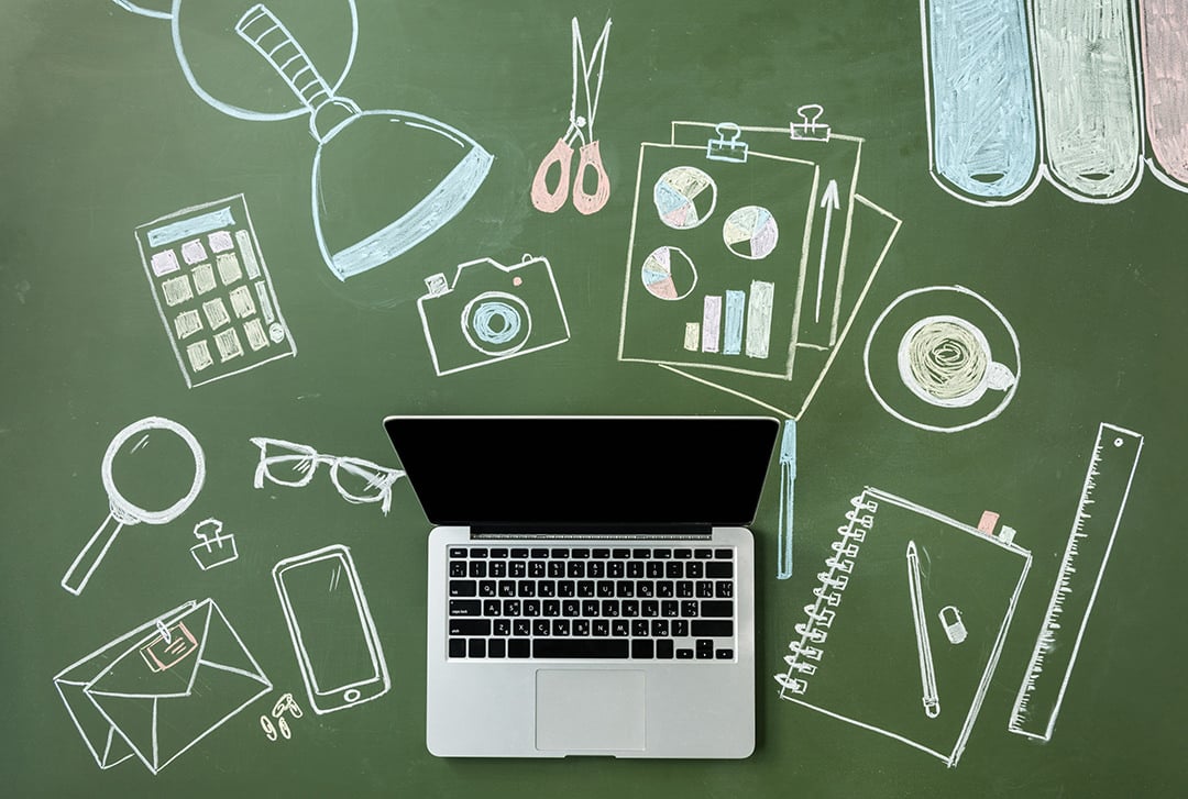 Tech Consultancy