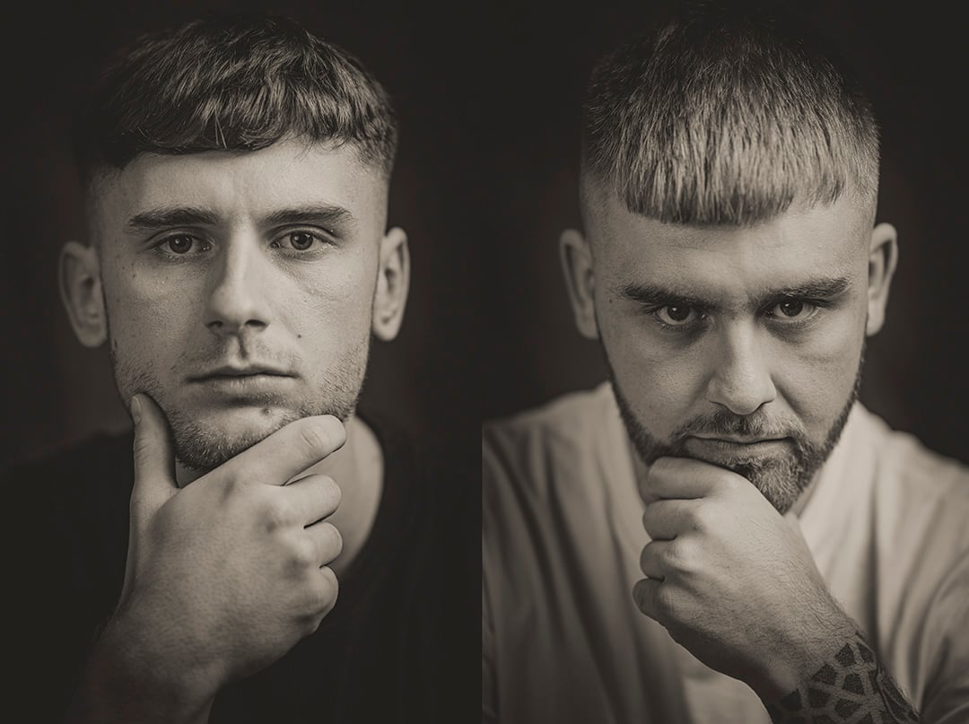 Portrait Photography