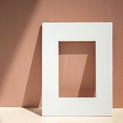 Picture Mounts